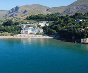 Summit Hotel Gaeta